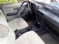 MITSUBISHI Lancer boxtype 87 FOR SALE-8