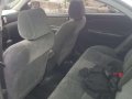 2005 Toyota Corolla Altis E for sale-6