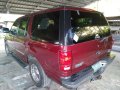 Ford Expedition XLT 2000 for sale-8
