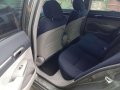 Honda Civic fd 1.8s 2010 model Automatic transmission-5