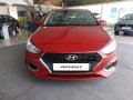 LOW DP All New Hyundai Accent 1.4MT 2019-1