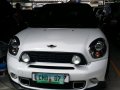 Mini Paceman 2014 FOR SALE-5