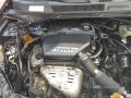 Toyota RAV4 2002 for sale-6