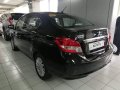 Brand New MITSUBISHI Mirage G4 Gls cvt 2018-2