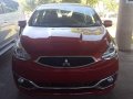 2018 Brand new MITSUBISHI Mirage Hatchback! -0