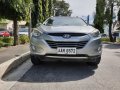 Hyundai Tucson 2014 for sale-0