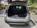 Hyundai Tucson 2014 for sale-4