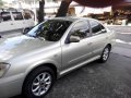 2011 Nissan Sentra GS for sale-5