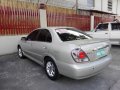 2011 Nissan Sentra GS for sale-4