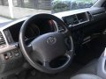 2010 Toyota Hi-Ace Super Grandia for sale-2