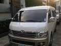 2010 Toyota Hi-Ace Super Grandia for sale-3