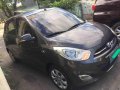 Pre-loved 2013 Hyundai i10 for sale-4