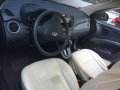 Pre-loved 2013 Hyundai i10 for sale-3