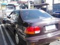 1997 Honda Civic for sale-3