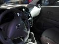 2016 Nissan Almera for sale-1