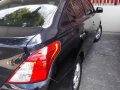 2016 Nissan Almera for sale-5