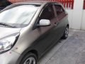 2012 Kia Picanto for sale-2