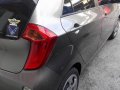 2012 Kia Picanto for sale-3