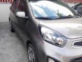 2012 Kia Picanto for sale-0