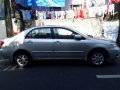 2004 Toyota Corolla Altis E for sale-4