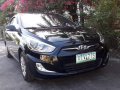 Hyundai Accent 2012 MT FOR SALE-5