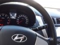 Hyundai Accent 2012 MT FOR SALE-3