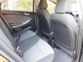 Hyundai Accent 2012 MT FOR SALE-4