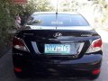 Hyundai Accent 2012 MT FOR SALE-2