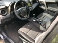 2013 Toyota Rav4 for sale-8