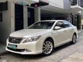 2012 Toyota Camry 2.5G for sale-1