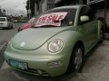 Volkswagen Beetle 2000 for sale-0