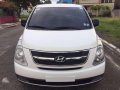 2009 Hyundai Grand Starex for sale-8