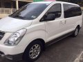 2009 Hyundai Grand Starex for sale-10