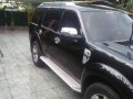 For sale Ford Everest 2011 mdl-0