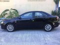 Mitsubishi Lancer 2013 EX for sale-1