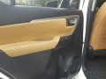 Toyota Fortuner 2017 for sale-8