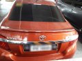 Toyota Vios G 2016 for sale-3