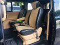 Hyundai Starex AT 2010 for sale-4