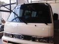 2011 Nissan Urvan Escapade for sale-0