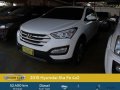 2015 Hyundai Santa Fe for sale-5