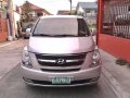 2008 Hyundai Starex for sale-3