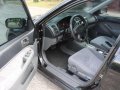 2005 Honda Civic VTi for sale-6