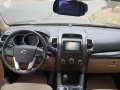 2010 Kia Sorento for sale-5