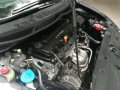 Honda Civic FD 2007 1.8s AT for sale-9