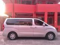 2008 Hyundai Starex for sale-1