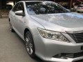 Toyota Camry 2013 for sale-6