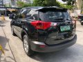 2013 Toyota Rav4 for sale-6