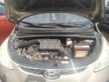 2010 Hyundai I10 for sale-5