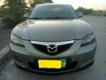 Mazda 3 2010 for sale-4