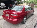 Honda Accord VTI 2000 for sale-2